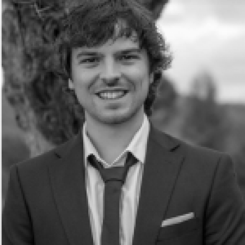 Francisco Alberto Antunes Ferreira Ribeiro