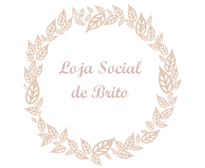 Loja Social de Brito