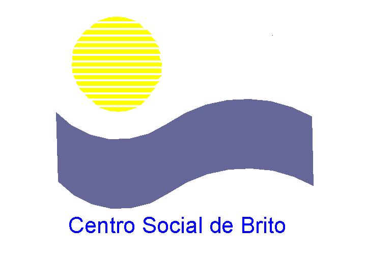 Centro Social de Brito
