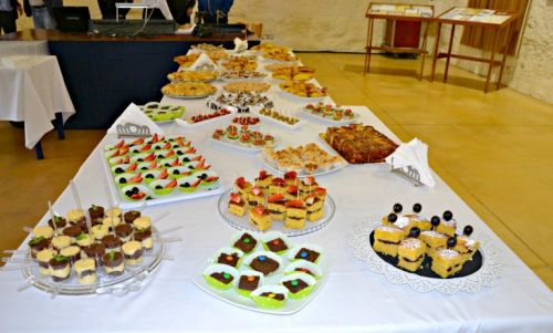 Exposi&ccedil;&atilde;o Silvana Violante